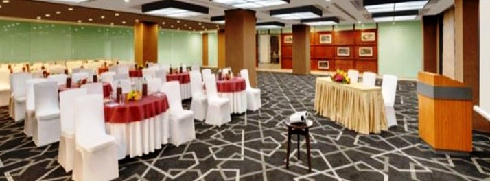 2016/Hotel Silver Pearl - Meerut 04.jpg